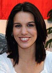 christy carlson romano topless|Christy Carlson Romano – Wikipedia